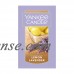 Yankee Candle Large 2-Wick Tumbler Candle, Lemon Lavender   567211653